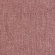 3. Cape Blush 35 | Burh&eacute;ns | Bonus M&ouml;bler