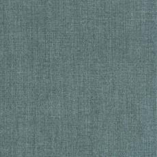 3. Cape Niagara 44 | Burh&eacute;ns | Bonus M&ouml;bler