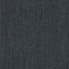 3. Cape Dark Blue 48 | Burh&eacute;ns | Bonus M&ouml;bler