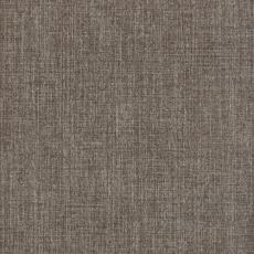 3. Cape Dark Brown 65 | Burh&eacute;ns | Bonus M&ouml;bler