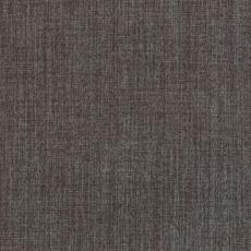 3. Cape Espresso 68 | Burh&eacute;ns | Bonus M&ouml;bler