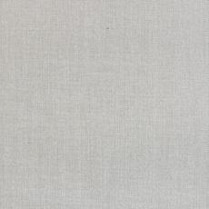 3. Cape Light Grey 71 | Burh&eacute;ns | Bonus M&ouml;bler