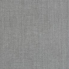 3. Cape Zinc 75 | Burh&eacute;ns | Bonus M&ouml;bler