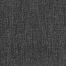 3. Cape Charcoal 89 | Burh&eacute;ns | Bonus M&ouml;bler