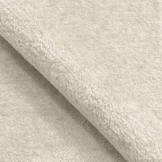 5. Bonbon Natural 01 | Burh&eacute;ns | Bonus M&ouml;bler