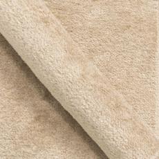 5. Bonbon Memories 05 | Burh&eacute;ns | Bonus M&ouml;bler