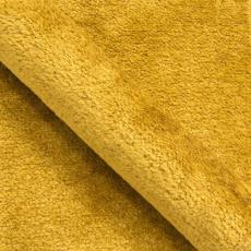 5. Bonbon Dijon 15 | Burh&eacute;ns | Bonus M&ouml;bler