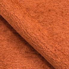 5. Bonbon Fusion 17 | Burh&eacute;ns | Bonus M&ouml;bler