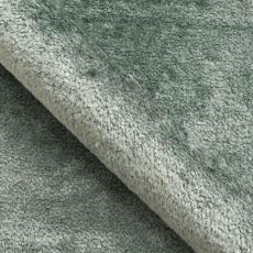 5. Bonbon Lungomare 21 | Burh&eacute;ns | Bonus M&ouml;bler