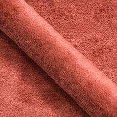 5. Bonbon Barbie 31 | Burh&eacute;ns | Bonus M&ouml;bler