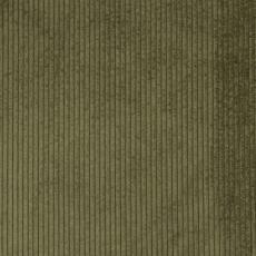 2. Chester Everglade 27 | Burh&eacute;ns | Bonus M&ouml;bler