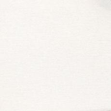 4. More Snow 02 | Burh&eacute;ns | Bonus M&ouml;bler