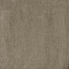 4. More Turner 62 | Burh&eacute;ns | Bonus M&ouml;bler