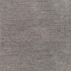 4. More Warm Grey 72 | Burh&eacute;ns | Bonus M&ouml;bler