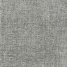 4. More Barbar 74 | Burh&eacute;ns | Bonus M&ouml;bler