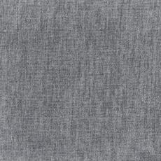 4. More Ardesia 76 | Burh&eacute;ns | Bonus M&ouml;bler