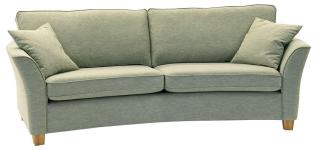 Valencia Sv&auml;ngd | Br&ouml;derna Anderssons | Bonus M&ouml;bler