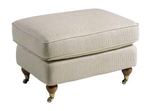 Allround | Br&ouml;derna Anderssons | Bonus M&ouml;bler