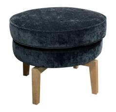 Circle | Br&ouml;derna Anderssons | Bonus M&ouml;bler