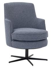 Ava | Br&ouml;derna Anderssons | Bonus M&ouml;bler