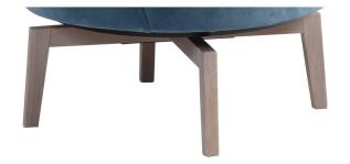 Tr&auml;sockel Ek | Br&ouml;derna Anderssons | Bonus M&ouml;bler