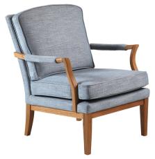 Brighton | Br&ouml;derna Anderssons | Bonus M&ouml;bler