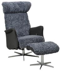 Caliber F&aring;rskinn | Br&ouml;derna Anderssons | Bonus M&ouml;bler