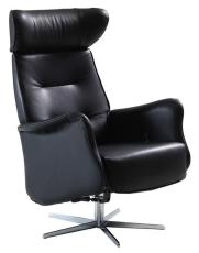 Caliber | Br&ouml;derna Anderssons | Bonus M&ouml;bler