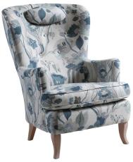 Carina | Br&ouml;derna Anderssons | Bonus M&ouml;bler