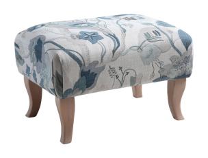 Carina / Royal | Br&ouml;derna Anderssons | Bonus M&ouml;bler