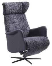 Cruze | Br&ouml;derna Anderssons | Bonus M&ouml;bler