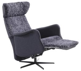 Cruze F&aring;rskinn Special | Br&ouml;derna Anderssons | Bonus M&ouml;bler