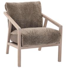 Dixie | Br&ouml;derna Anderssons | Bonus M&ouml;bler