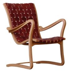 Dr&auml;ngen | Br&ouml;derna Anderssons | Bonus M&ouml;bler