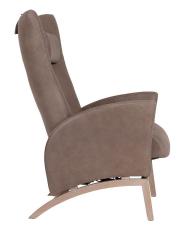 Enzo | Br&ouml;derna Anderssons | Bonus M&ouml;bler