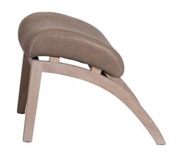 Enzo | Br&ouml;derna Anderssons | Bonus M&ouml;bler