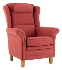 Katarina H&ouml;g | Br&ouml;derna Anderssons | Bonus M&ouml;bler