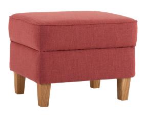 Katarina | Br&ouml;derna Anderssons | Bonus M&ouml;bler