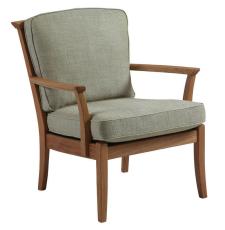 Parad | Br&ouml;derna Anderssons | Bonus M&ouml;bler