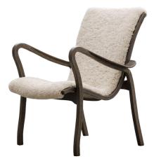 Pigan | Br&ouml;derna Anderssons | Bonus M&ouml;bler