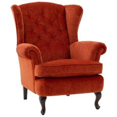 Royal King Large | Br&ouml;derna Anderssons | Bonus M&ouml;bler