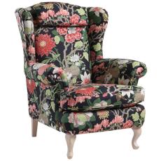 Royal Large | Br&ouml;derna Anderssons | Bonus M&ouml;bler