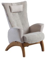 Tellus | Br&ouml;derna Anderssons | Bonus M&ouml;bler