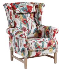 Wictor | Br&ouml;derna Anderssons | Bonus M&ouml;bler