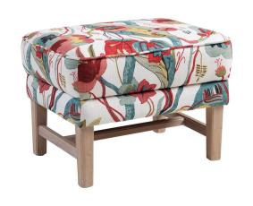 Wictor | Br&ouml;derna Anderssons | Bonus M&ouml;bler