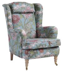 William Large | Br&ouml;derna Anderssons | Bonus M&ouml;bler