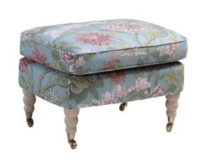 William | Br&ouml;derna Anderssons | Bonus M&ouml;bler