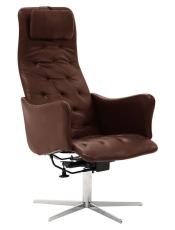 Cleo | Br&ouml;derna Anderssons | Bonus M&ouml;bler