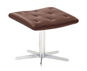 Cleo | Br&ouml;derna Anderssons | Bonus M&ouml;bler