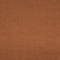 C. Degas Bronze | Conform | Bonus M&ouml;bler